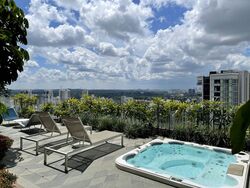 The Scotts Tower (D9), Condominium #346942291